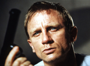 ������������ �� ������ ����� � ������ ���� ����� ����� ����������� �� ������������� ������� ������� � ����� ������ ������� �� ������� �� ����� �� ����� 007 � ������ ����.